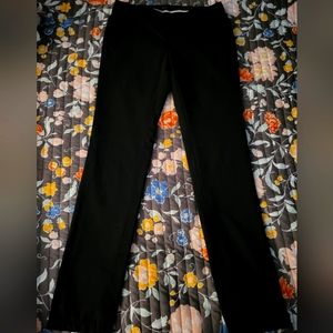 Women's dress pants